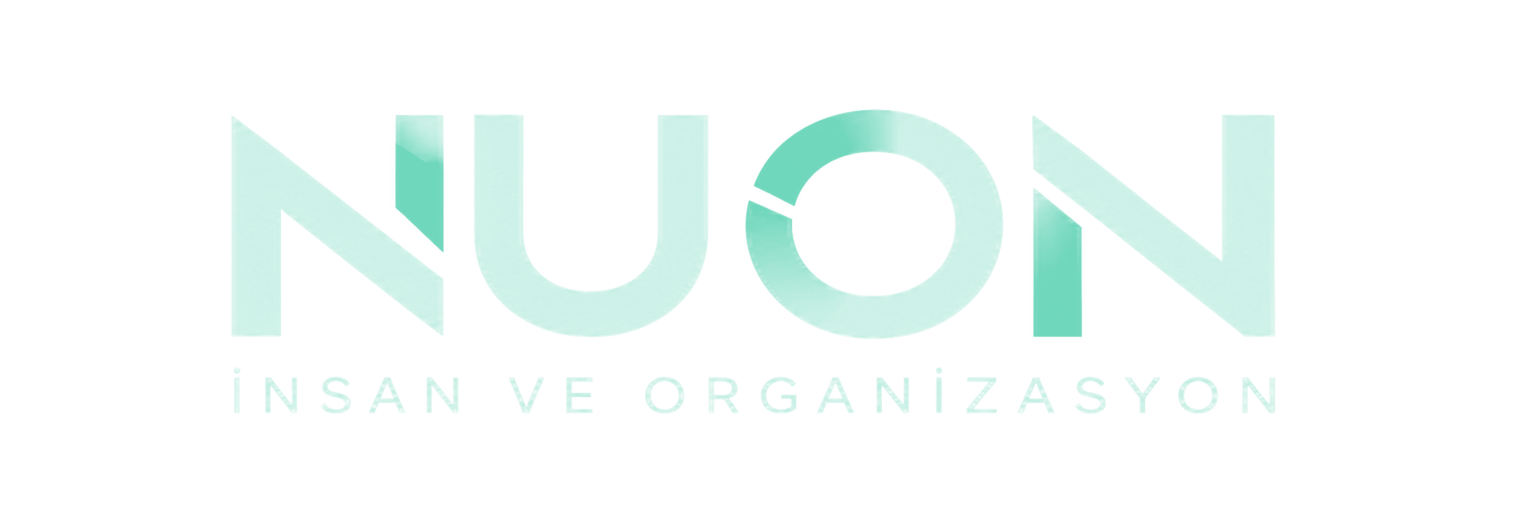 NUON İnsan ve Organizasyon