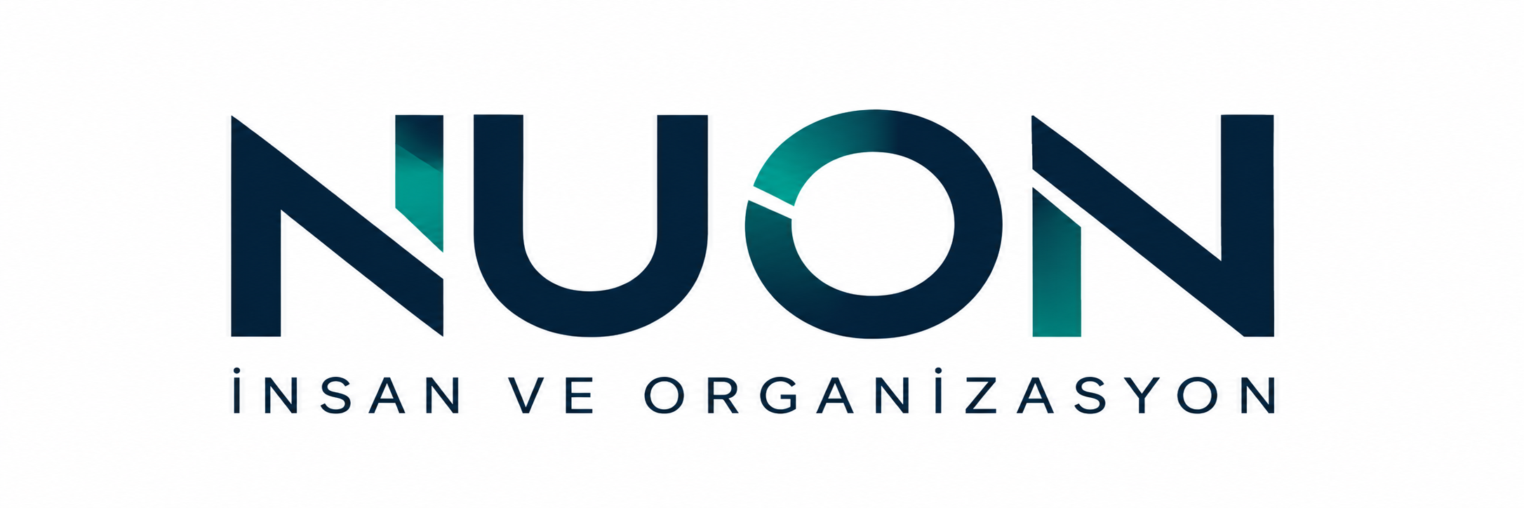 NUON İnsan ve Organizasyon